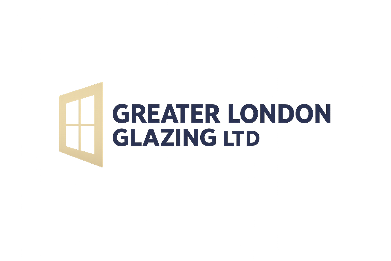 Hither Green Glazing